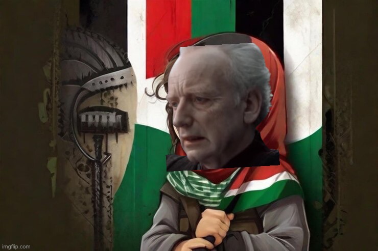 Free Palestine | image tagged in free palestine | made w/ Imgflip meme maker