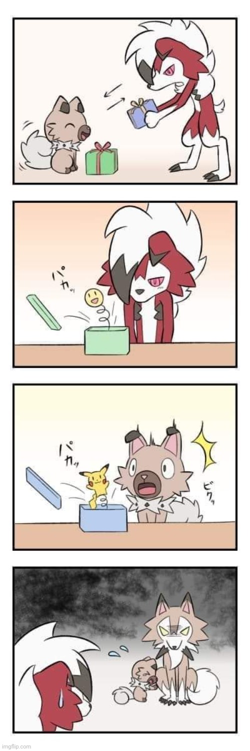 image tagged in funny,cute,comics/cartoons,pokemon | made w/ Imgflip meme maker