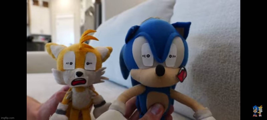 Caption this | image tagged in scared s and t | made w/ Imgflip meme maker