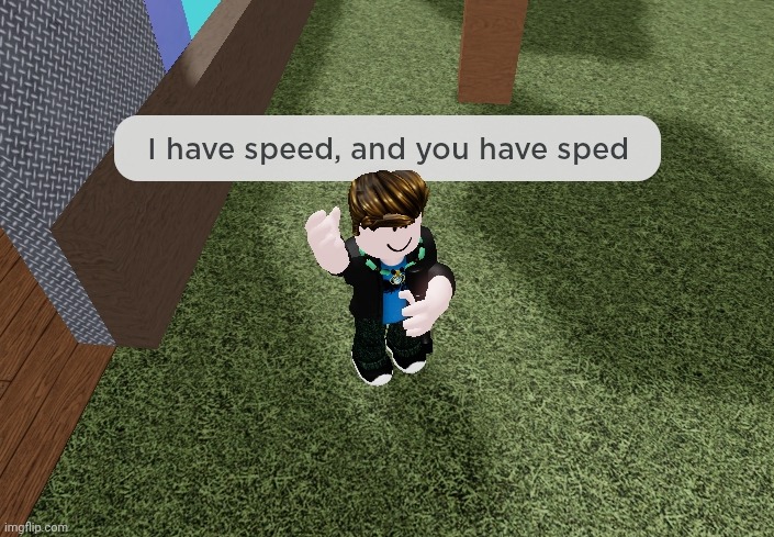 image tagged in roblox | made w/ Imgflip meme maker