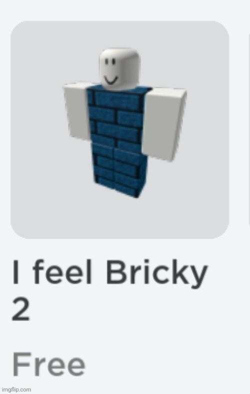image tagged in roblox | made w/ Imgflip meme maker