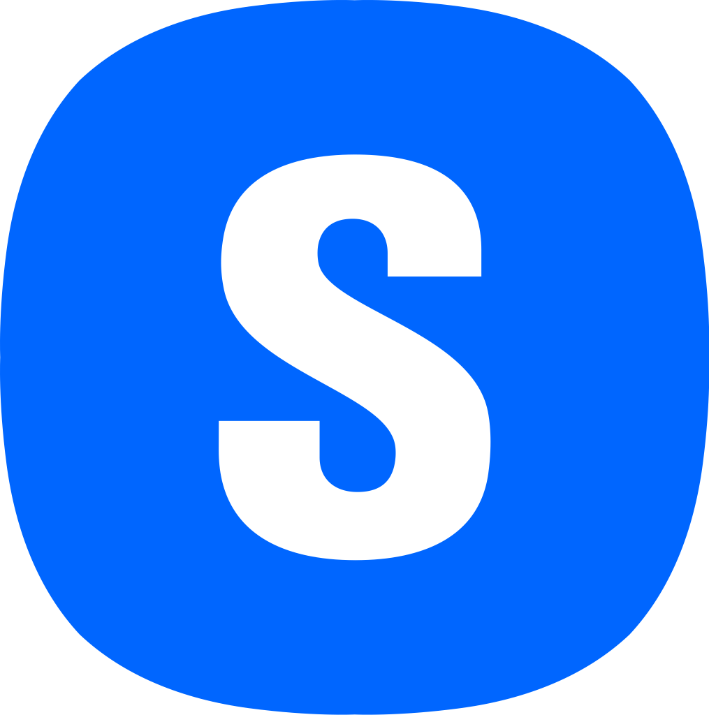 Samsung Blank Meme Template