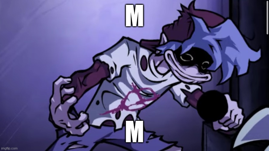 Mornin chat | M; M | made w/ Imgflip meme maker