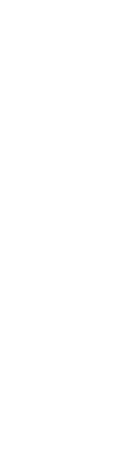 Triangulo para globos de diálogo de cómic triangle dialog globe Blank Meme Template