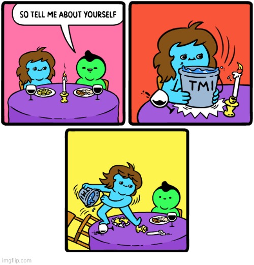 Poor candles | image tagged in candles,candle,comics,water,table,comics/cartoons | made w/ Imgflip meme maker