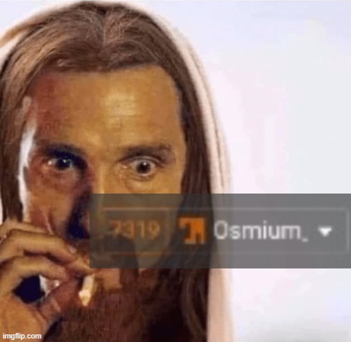 Matthew McConaughey Jesus Smoking | image tagged in matthew mcconaughey jesus smoking | made w/ Imgflip meme maker