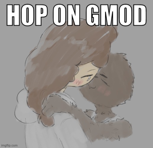 why are the people coming back im trying to | made w/ Imgflip meme maker