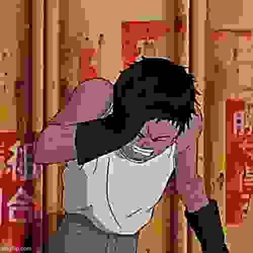 Akira meme | image tagged in akira meme | made w/ Imgflip meme maker