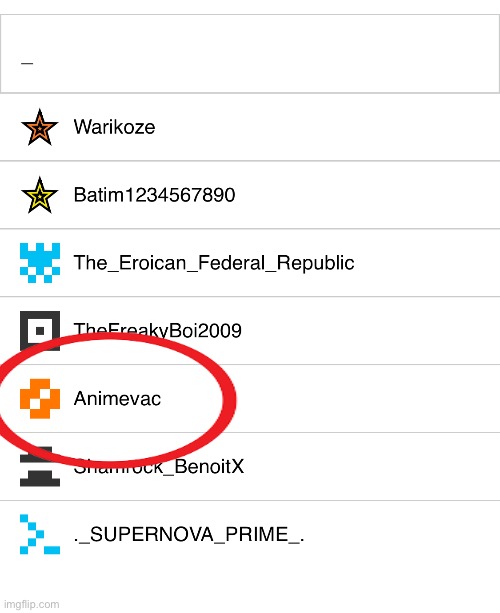 Help(why is he following me) | image tagged in help | made w/ Imgflip meme maker