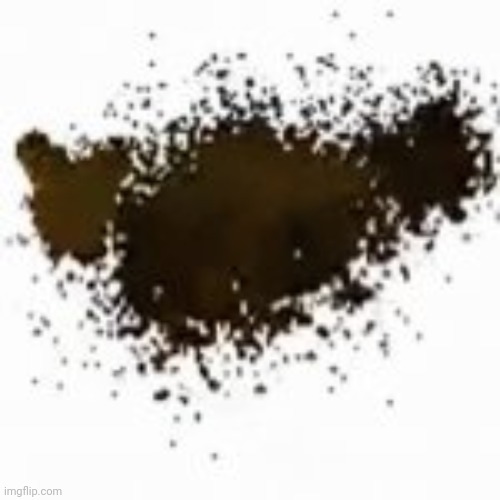 fading emoji | image tagged in fading emoji | made w/ Imgflip meme maker