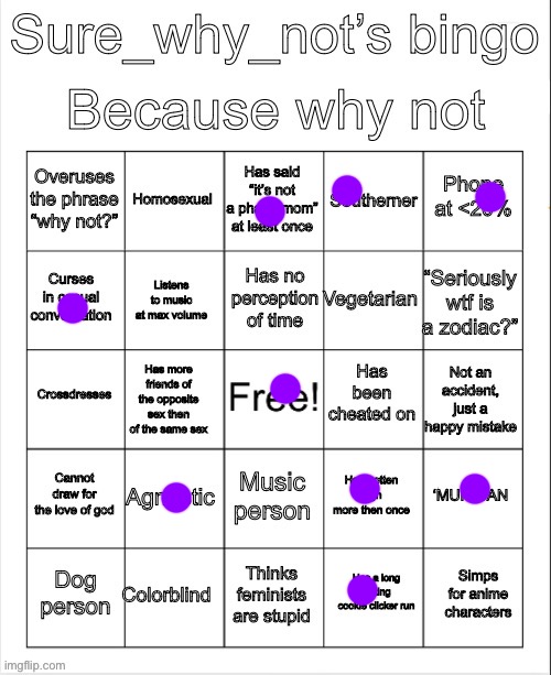 SWN bingo | image tagged in swn bingo | made w/ Imgflip meme maker