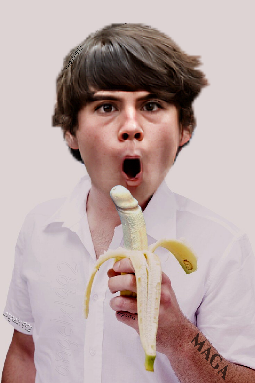 JP Staples Blank Meme Template