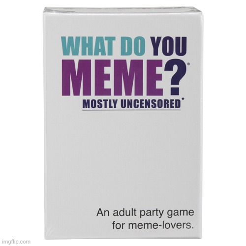 My new party game needs a cover photo ! Please use this template for your repost. | image tagged in jeffrey asking,jeffrey | made w/ Imgflip meme maker