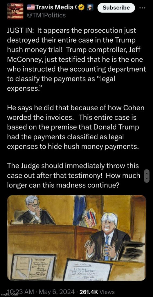 Another kangaroo court exposed | image tagged in biden,needs,more,trump,indictments | made w/ Imgflip meme maker