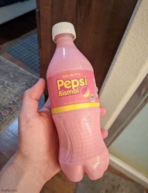 delicious | image tagged in cursed | made w/ Imgflip meme maker
