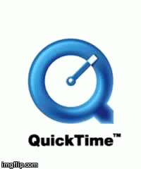 quicktime video to gif