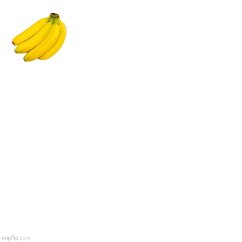 Banana Crosscolor | image tagged in crosscolor | made w/ Imgflip meme maker