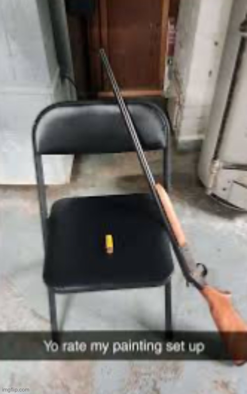 . | made w/ Imgflip meme maker