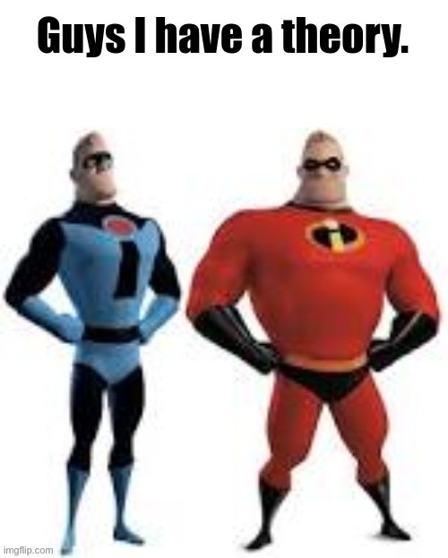 . | made w/ Imgflip meme maker