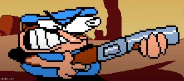 peppy no | image tagged in peppy no | made w/ Imgflip meme maker