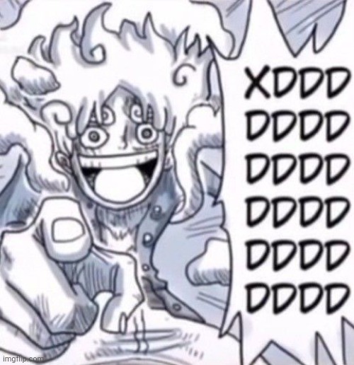 Look who is going to choke on a bean and die tonight | image tagged in xdddddddddddddddddd | made w/ Imgflip meme maker