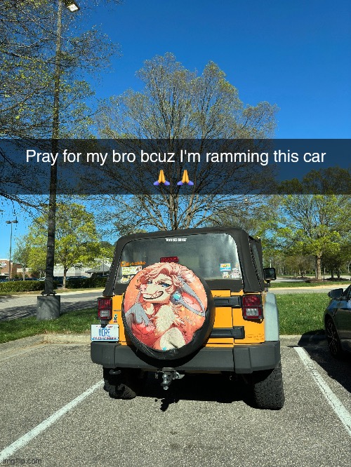 . | made w/ Imgflip meme maker