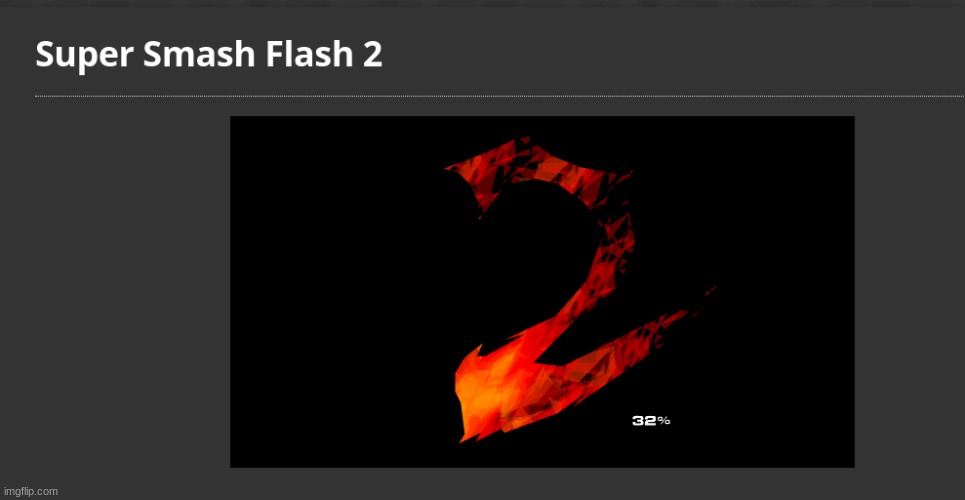 this loading screen is taking forever | made w/ Imgflip meme maker