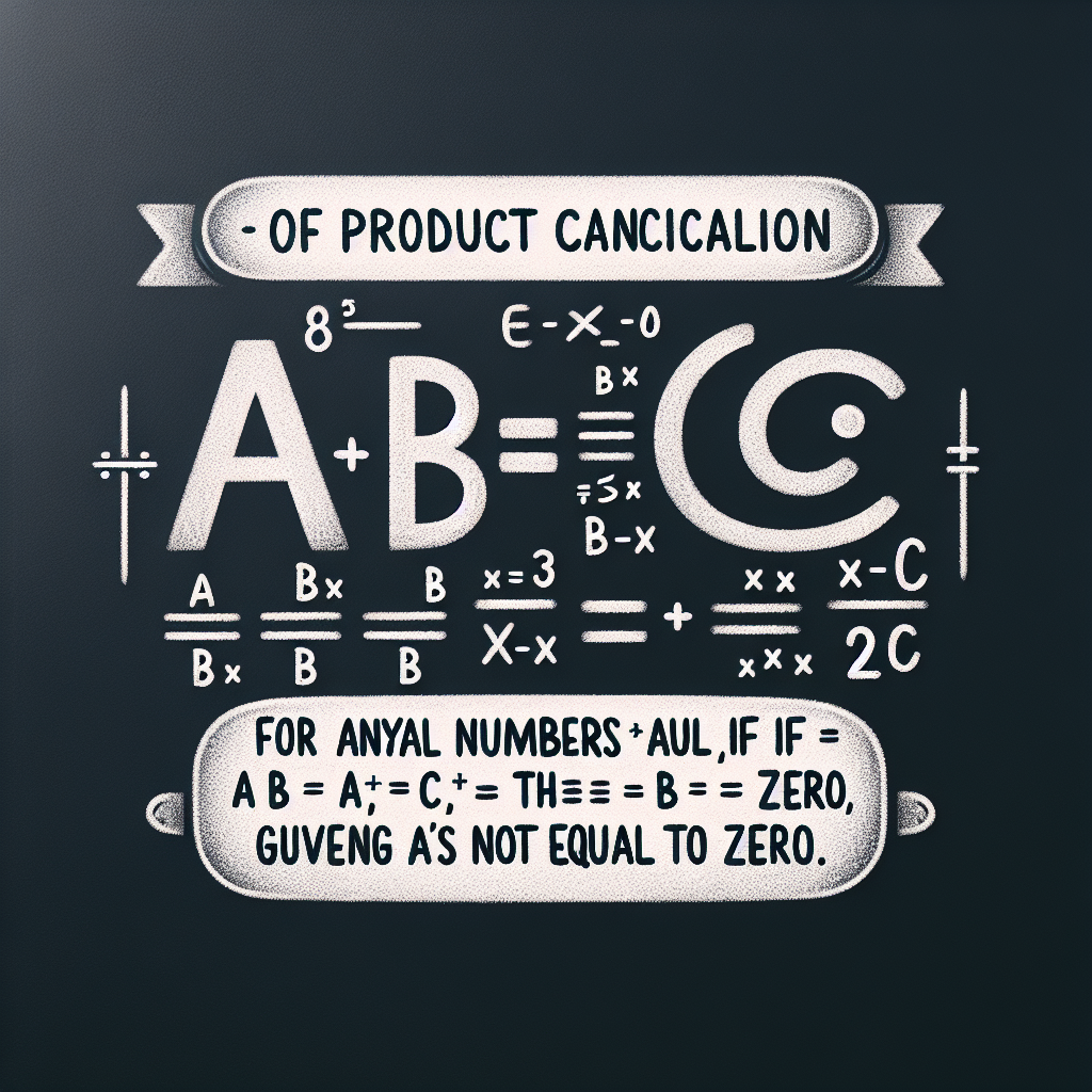 legge di annullamento del prodotto Blank Meme Template