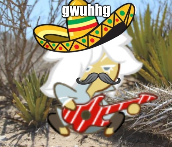 NACHO TACO CHIMICHONGA | gwuhhg | image tagged in nacho taco chimichonga | made w/ Imgflip meme maker