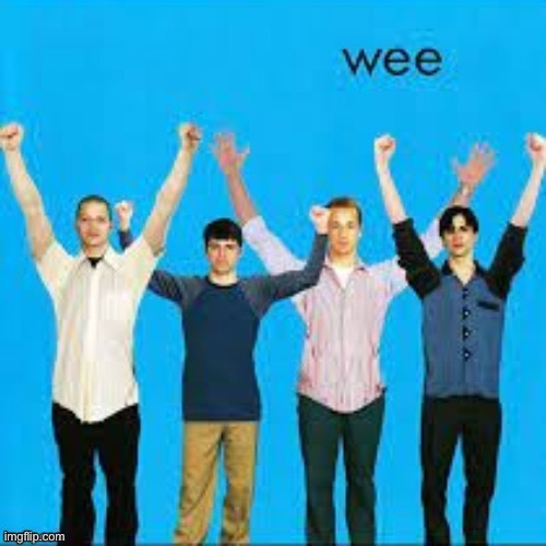 Wee | image tagged in wee | made w/ Imgflip meme maker