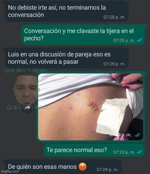 8paohq.jpg