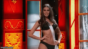 8payn.gif