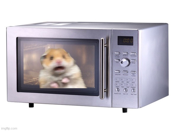 Microwave | image tagged in microwave | made w/ Imgflip meme maker