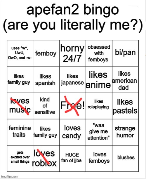 Oops forgor to mark likes music because I do | made w/ Imgflip meme maker
