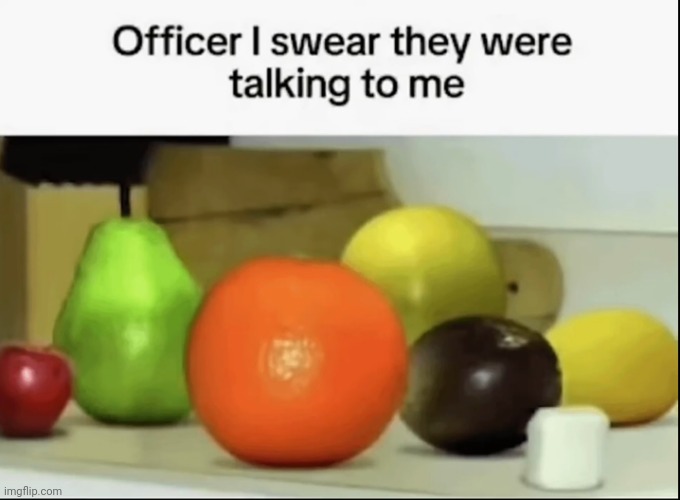 They talked.mp3 | made w/ Imgflip meme maker