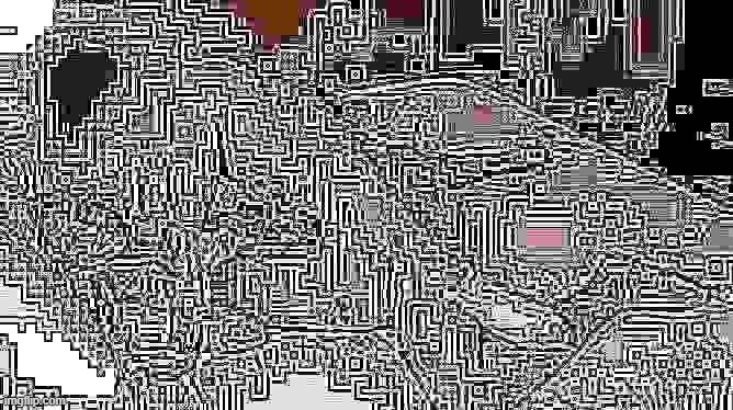 what did this used to be | made w/ Imgflip meme maker