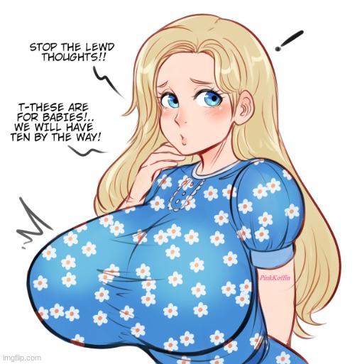 tradwife milkers | image tagged in tradwife milkers | made w/ Imgflip meme maker