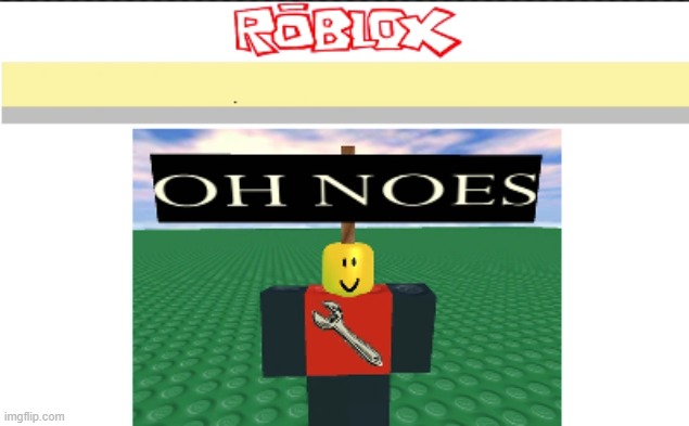 Blank oh noes v2 | image tagged in blank oh noes v2 | made w/ Imgflip meme maker