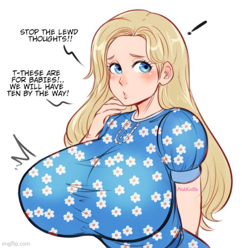 tradwife milkers | image tagged in tradwife milkers | made w/ Imgflip meme maker