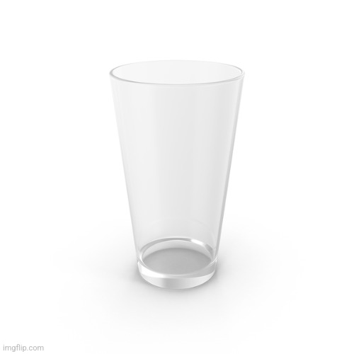 You Thirsty (Empty Glass) | image tagged in you thirsty empty glass | made w/ Imgflip meme maker