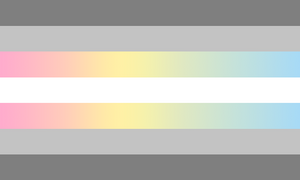 Demifluid Blank Meme Template