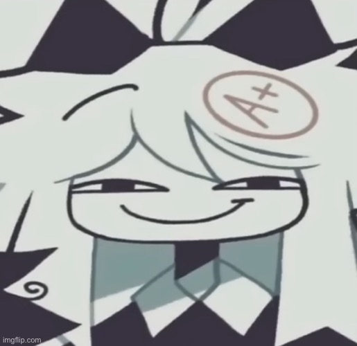 Smug Oliver | image tagged in meme | made w/ Imgflip meme maker