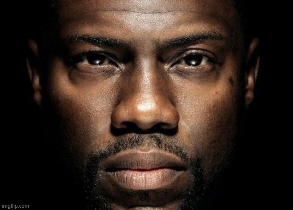 Kevin hart | image tagged in kevin hart | made w/ Imgflip meme maker