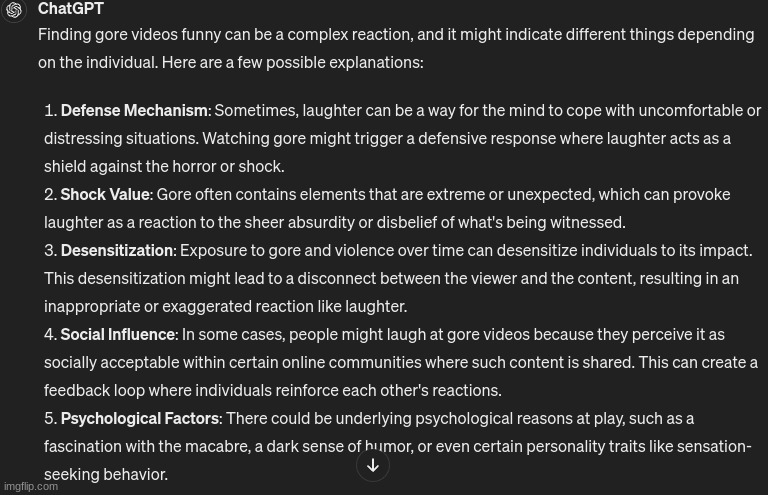 Hate me if you want, kekma is the funniest thing I have ever watched. | made w/ Imgflip meme maker