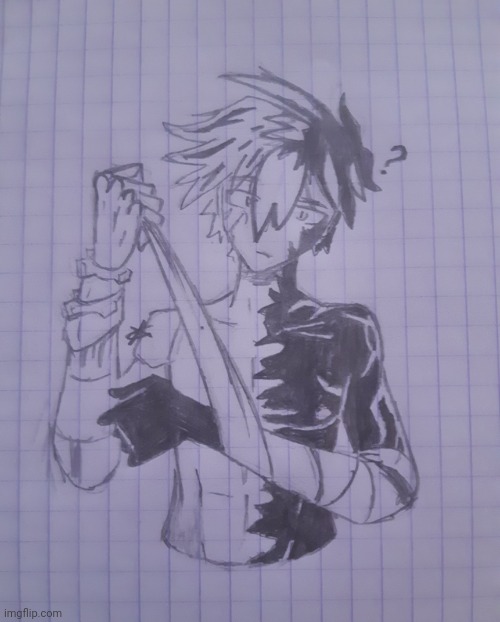 Shadow | image tagged in shadow | made w/ Imgflip meme maker