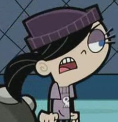 Molly Blank Meme Template