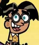 Sanjay Blank Meme Template