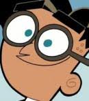 Sanjay Blank Meme Template