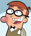 Elmer Blank Meme Template