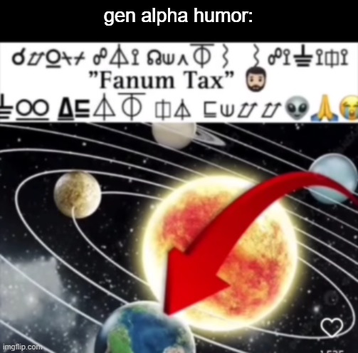 idk man i find the randomest shit on ballscord | gen alpha humor: | image tagged in memes,funny,gifs,shitpost,discord,oh wow are you actually reading these tags | made w/ Imgflip meme maker